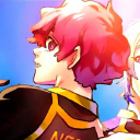 avatar Brilag