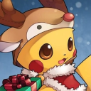 avatar 🎄⚡ 𝕭𝖗𝖎𝖑𝖆𝖌 ⚡🎁