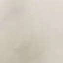 lucasvieira5300