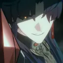 bladeowned