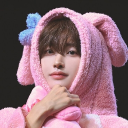 avatar ًheaven. 🎀