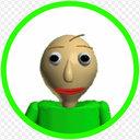 cascadingdaydream20152405