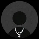 vaiderxd
