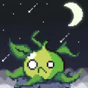 garronatoyo