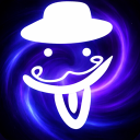Jokerod