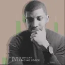 dustin.trades