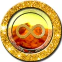 allgold1979