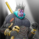 cryptoking011