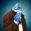 cryptoking011