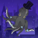 squidsquare2834