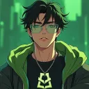 ngocphat.eth avatar