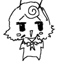 sadbot__