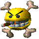 willlordalge