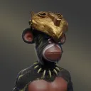 afrogod.eth