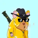 texhamster3221