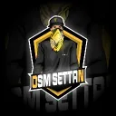 osm_settan