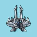orbiters.io