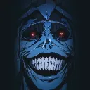 ravenx001100