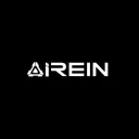 aireinmod