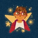 jacobstar