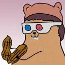 posnerjr