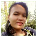 analiza6824