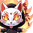 kitsunepsn
