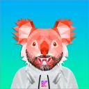 mikekrebels4531