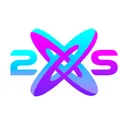 2xstake.com