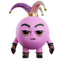 manfromado
