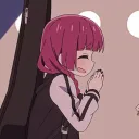 chillron