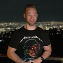 turbofandude