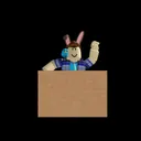 rabbit_logan