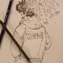 shade_arjuun