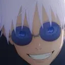realgojosatoro
