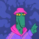 golizardteamrubycon4657