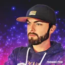 martx_tv