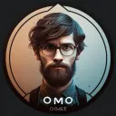 oimee_