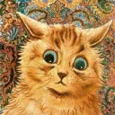 lovvdace