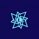 leonprogamezcr