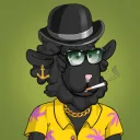 polysheep