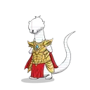 nxpfierce