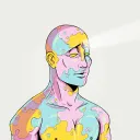 soze.eth