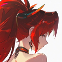avatar reaIz