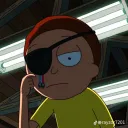pyxy_dr