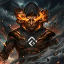 crypto_perseus