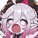 belldayo