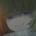 belldayo