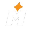 metasens