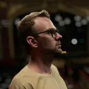 stan.v_painting